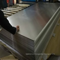 Aluminium Coil Custom Anodized aluminum plate 6081 6061 Aluminum Sheet